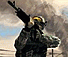 Battlefield 2 Flash Game